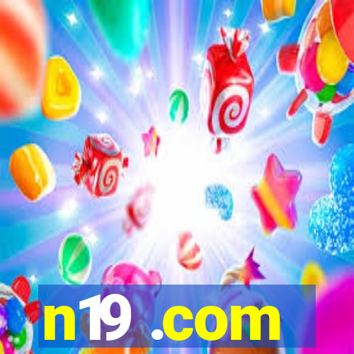 n19 .com